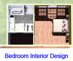 Hi, thanks for popping in today. Master Suite Over Garage Plans And Costs Simply Additions