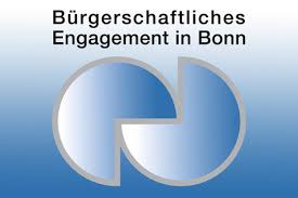 Der begriff ausgangssperre bezeichnet das politisch, militärisch oder polizeilich für eine unbestimmte vielzahl von personen angeordnete verbot, öffentliches gelände wie straßen oder plätze zu betreten (betretungsverbot) beziehungsweise das haus. Startseite Bundesstadt Bonn