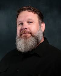 Heritage of Odessa: 2024 Community Statesman Awards