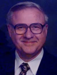 Obituary information for Buddy Butler