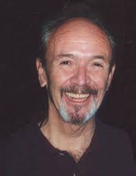 Obituary information for Louie Dean Stephens, III