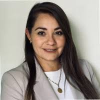 300+ "Garcia Urena" profiles