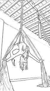 Mar 13, 2020 · convert photo into coloring page online for your kids. Turn Your Pictures Into Coloring Pages By Skyaerialworks Fiverr