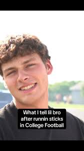 College Football Outtakes and BBQ Moments