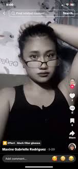 Canon Printer PIXMA G3770 Print, Scan, Copy Wifi price: 7299 BRAND NEW and  sealed meetup: sm southmall robinsons las pinas Pickup: Brgy talon kuatro  Las Pinas City