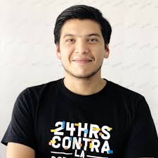 dtavera (Diego Tavera) · GitHub