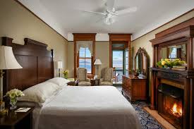 It was such a great experience and i've learned a lot while working on it. Victorian Rooms Hudson Valley Accommodations Mohonk