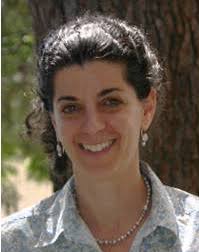 Leadership for Learning Program