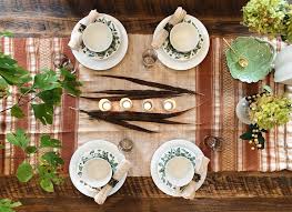 The contessa's first cookbook opens with a forward from that other aspirational hamptonite, martha stewart. 4 Reasons To Use Your Dining Room Again Makenest