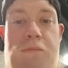 Stacy Juarez and Luke Hinkle's Wedding Website