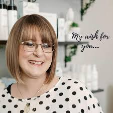 Abby Amenson's Instagram, Twitter & Facebook