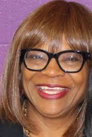 Debra K. Porter Johnson Obituary