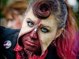 ͼƬ��������´��ڴ򿪲鿴