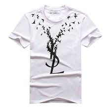 404 Not Found Mens Tshirts Ysl Shirt Mens Shirts