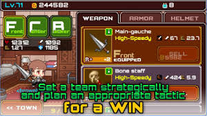 Bonetown is one of the weirdest, but most intriguing xxx, nsfw games you will ever play. The King Of Triads Mod Apk Game For Android Download