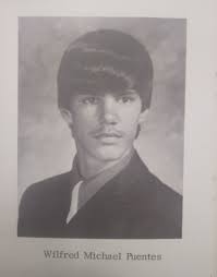 Mount Rushmore Project: VOTE now for best ever in Montville HS sports