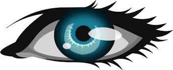 Stack of books clipart 18. Free Big Cartoon Eyes Clipart Pictures Clipartix