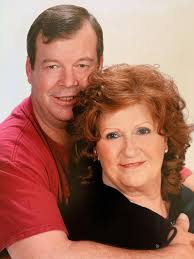 Beth Alice Bunch Obituary