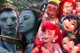 Online video animation tools… to create videos in seconds! Animation Price Guide And 3d Vfx Cost Calculator