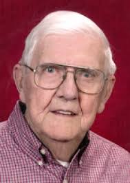 Florence Bergman's Instagram, Twitter & Facebook