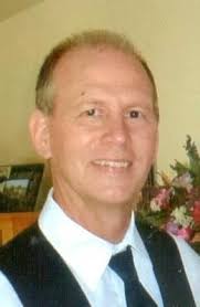 Philip Blake Obituary (2015)