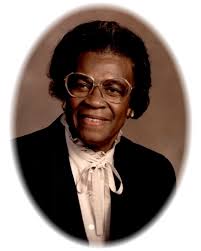 Obituary information for Alberta Blanton