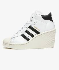 Adidas superstar white grey ba7666. Buy Now Adidas Superstar Ellure Fw0102