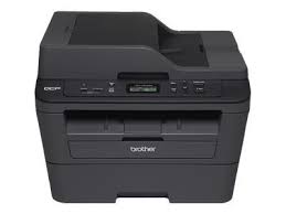 Uploaded on 3/20/2019, downloaded 7776 times, receiving a 94/100 rating by 6026 users. Free Download Dcp 7065dn Full Driver For Windows 7 32 Bits Lexmark X1270 Driver Download Apk Filehippo Free Download Driver For All Printer Series Welcome To The Blog