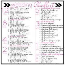 Free Printable Wedding Checklist From Jess At Sleepless In Diy Bride Country Wedding Checklist Wedding Checklist Printable Wedding Planner Checklist