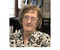 Marion West Obituary (2025)