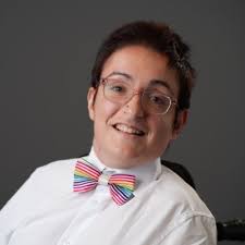 Briana Taylor (She/They) (@BrianaTaylorMPP)