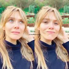 Your source for everything your source for everything elizabeth olsen. Elizabeth Via Ig Story Elizabetholsen Elizabetholsenofficial Lizzieolseen Elizabetholsenfeed I Elizabeth Olsen Elizebeth Olsen Elizabeth Olsen Scarlet Witch