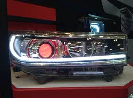 Check spelling or type a new query. Mengenal Kelebihan Lampu Led Mobil Dibanding Pijar Okezone Otomotif