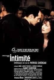 Direct Download Intimacy 2001 Full Hd Movie In Mp4 Without Spending Any Membership Through Hdmoviessite Enjoy 2017 Latest Hol Hd Movies Movies Download Movies