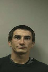 Fourth arrest in assault case