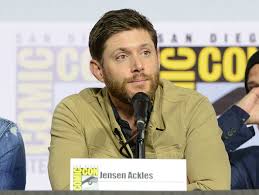 Jensen ackles is coming to the boys as a series regular. G6rr8hzc70aytm