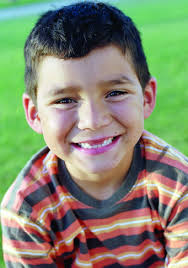 Scientific Report 2004