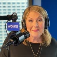 Lisa Dent's Instagram, Twitter & Facebook