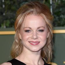 Amy Lennox: albums, songs, concerts