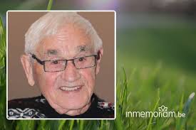 Marcel Lucas, 80 jaar