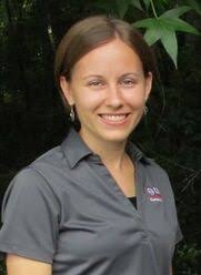 2023 Pollinator Symposium