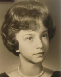 Linae Sanderson Obituary December 10, 2022