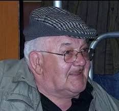 Hyndburn funeral and death notices for special people who died recently