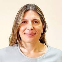 2900+ "Elida" profiles