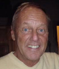 Obituary information for Kirk Knowles Storm