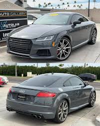 Image result for Nano Gray 2017 Audi