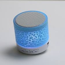 Amazon alexa voice activated wireless speaker review. Bs S10 Mini Bluetooth Wireless Speaker At Rs 120 Piece Bluetooth Speaker Id 17846325288
