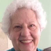 Search June Goss Obituaries and Funeral Services