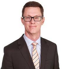 Nathan Morehead's Instagram, Twitter & Facebook