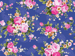 Tumblr Flowers Desktop Wallpapers Top Free Tumblr Flowers Desktop Backgrounds Wallpaperaccess 1 2 3 4 5 next. tumblr flowers desktop wallpapers top